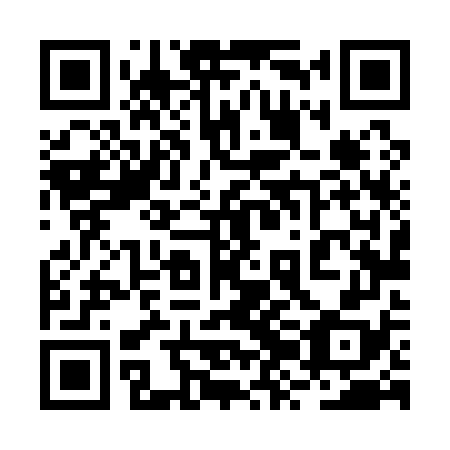 QR code for plate 2ZL 178