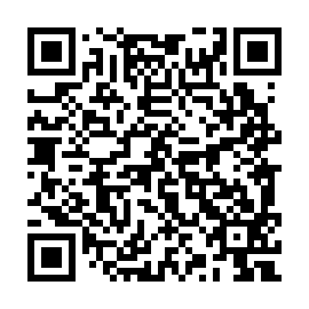 QR code for 2ZL393