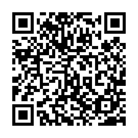 QR code for 2ZL440