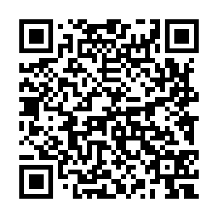 QR code for 2ZL934