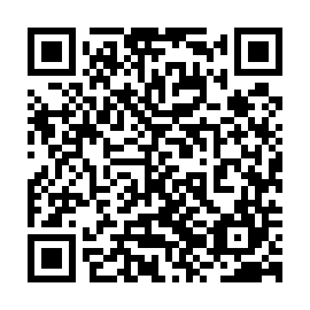 QR code for 2ZM 544