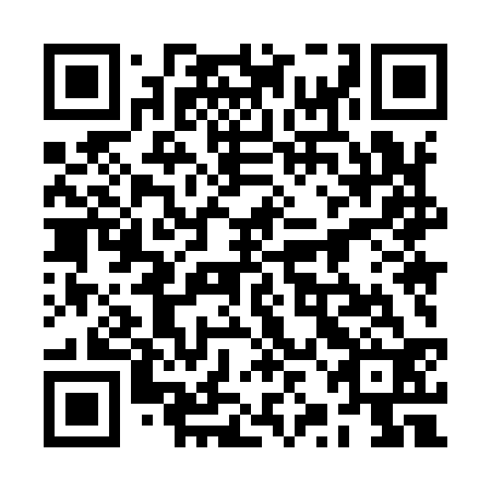 QR code for 2ZM 932