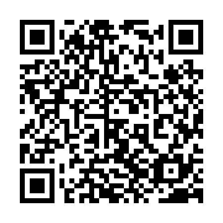 QR code for 2ZM235