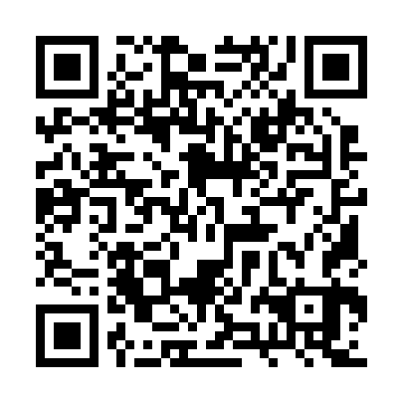QR code for plate 2ZM 263