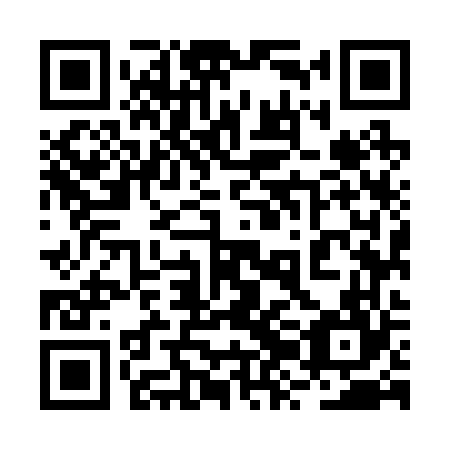 QR code for 2ZM264