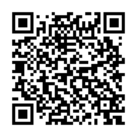 QR code for 2ZM322