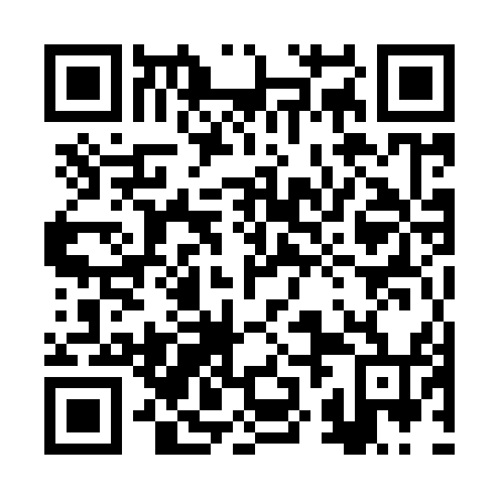 QR code for 2ZM954