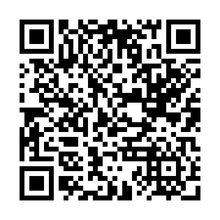 QR code for 2ZN 306