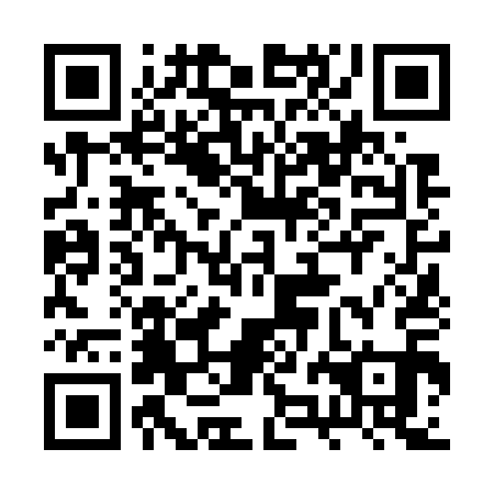 QR code for 2ZN 711
