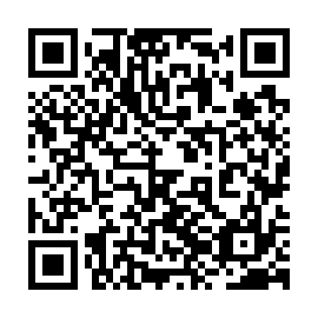 QR code for 2ZN 737