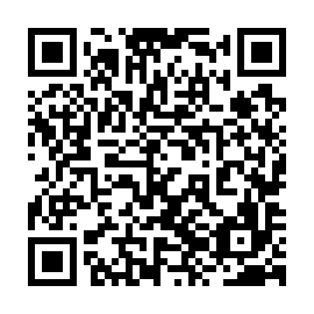 QR code for 2ZN 796