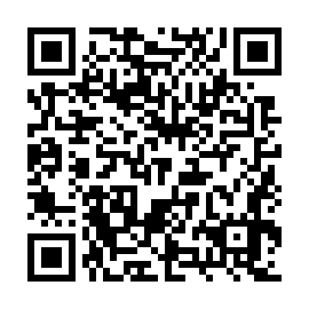 QR code for 2ZN777
