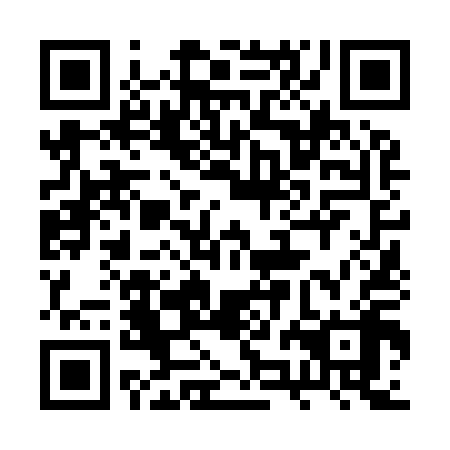 QR code for 2ZN918