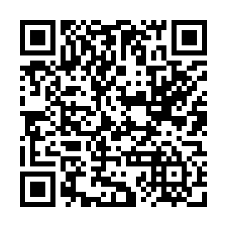 QR code for 2ZN975