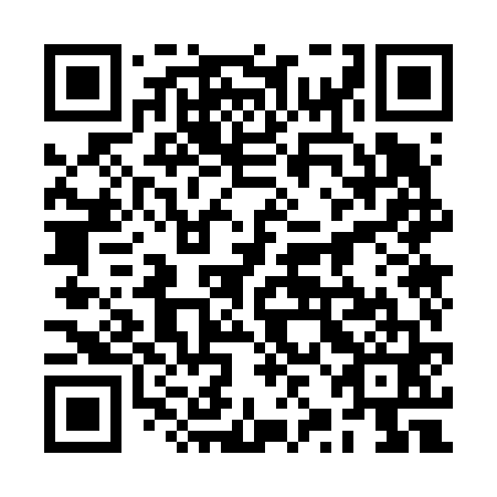 QR code for 2ZO 661