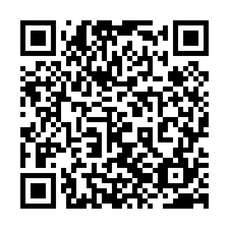 QR code for 2ZO074