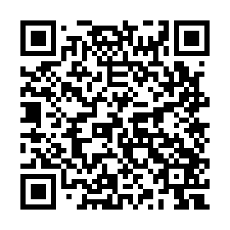 QR code for 2ZO143