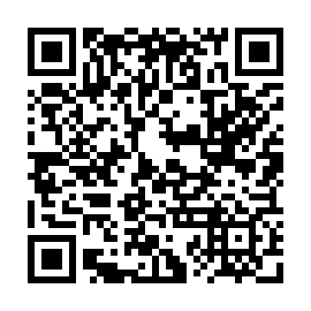 QR code for plate 2ZO 969