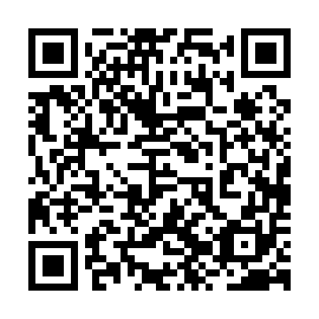 QR code for 2ZP 150