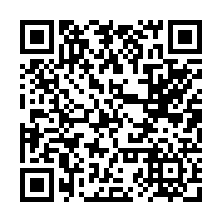 QR code for 2ZP 226