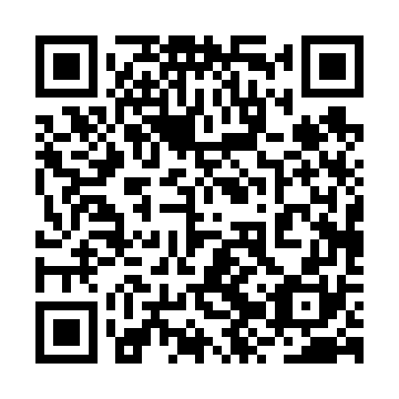 QR code for 2ZP 670