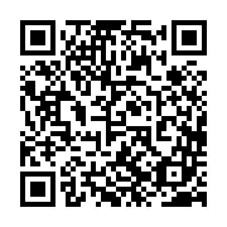 QR code for 2ZP 843