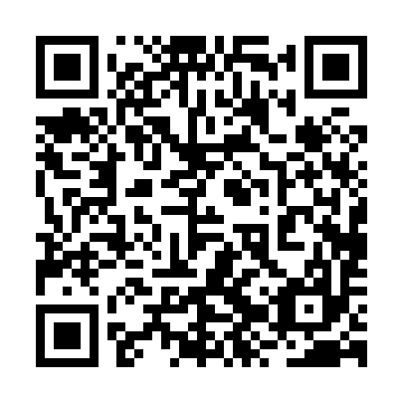 QR code for 2ZP 897
