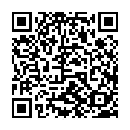 QR code for plate 2ZP 129