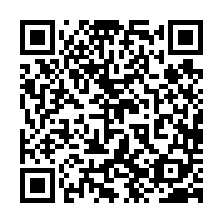 QR code for 2ZP649