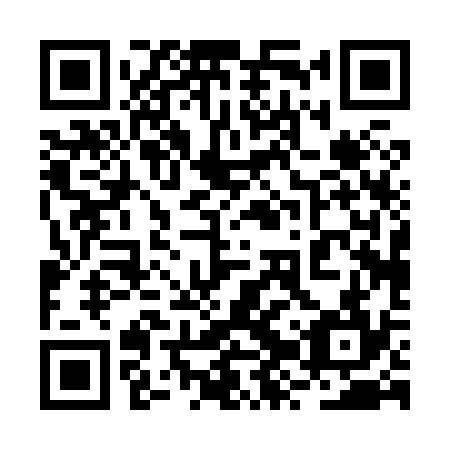 QR code for plate 2ZP 834