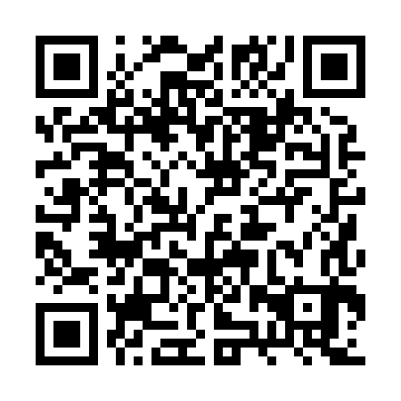 QR code for 2ZP883