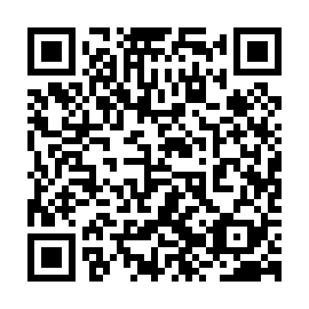 QR code for 2ZQ 029