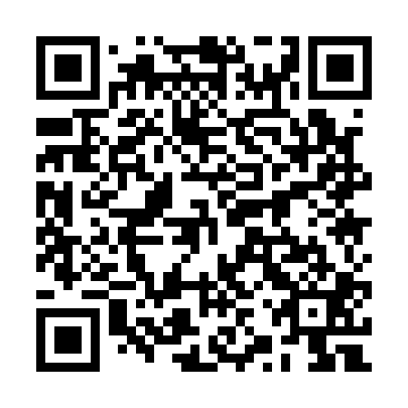 QR code for 2ZQ 101