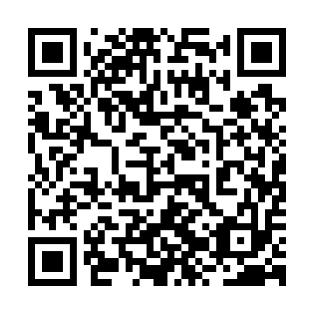 QR code for 2ZQ 713