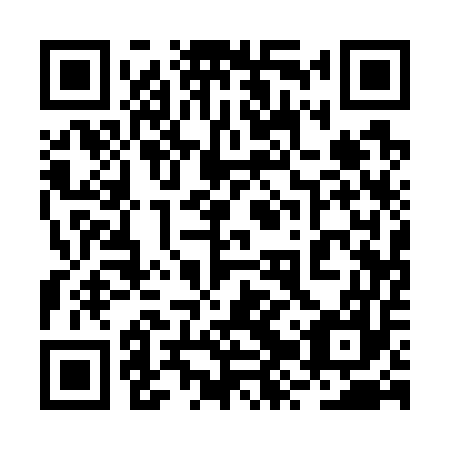 QR code for 2ZQ 757