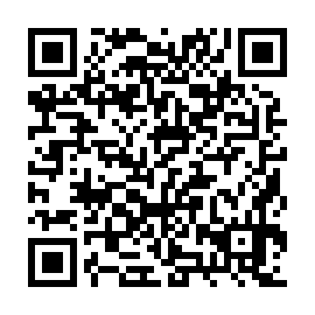 QR code for 2ZQ 874