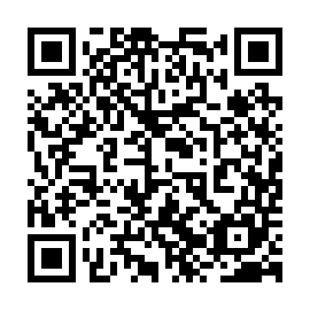QR code for 2ZQ245