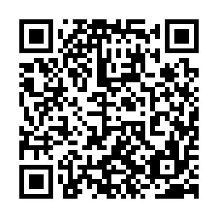 QR code for 2ZQ316