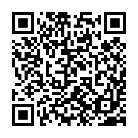 QR code for plate 2ZQ 493