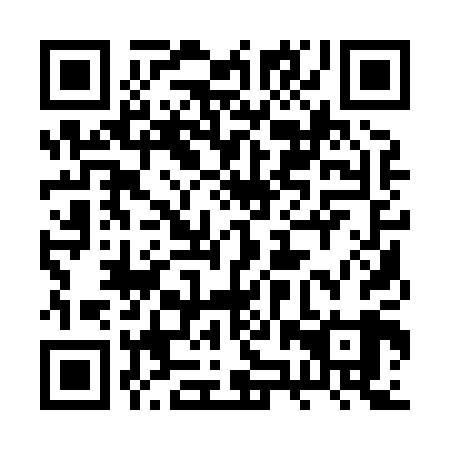 QR code for 2ZQ809