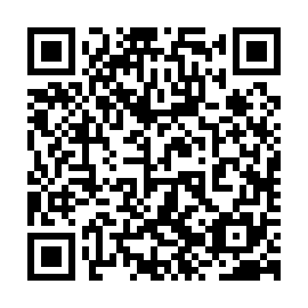 QR code for 2ZR 175