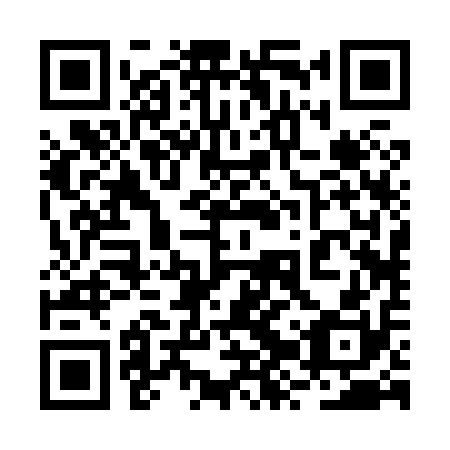 QR code for 2ZR 810