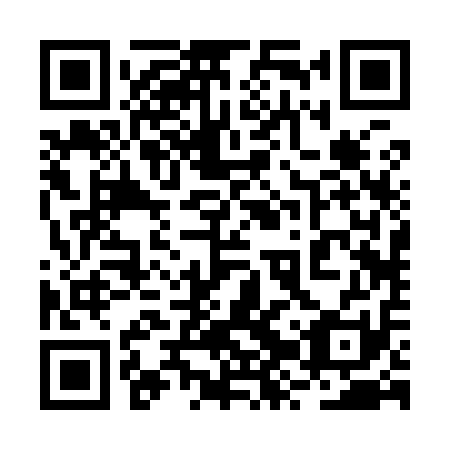 QR code for 2ZR 911