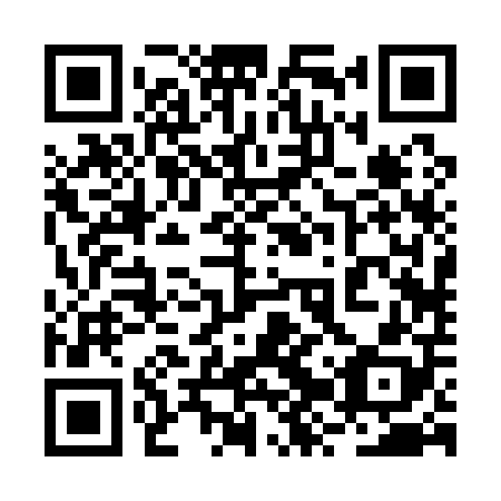 QR code for 2ZR108
