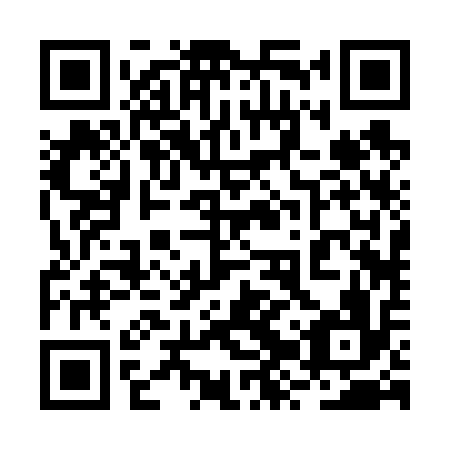 QR code for 2ZR616