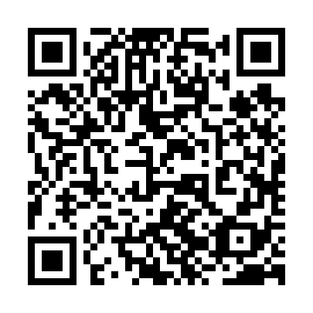 QR code for 2ZR678