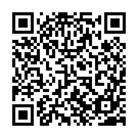 QR code for 2ZS 077
