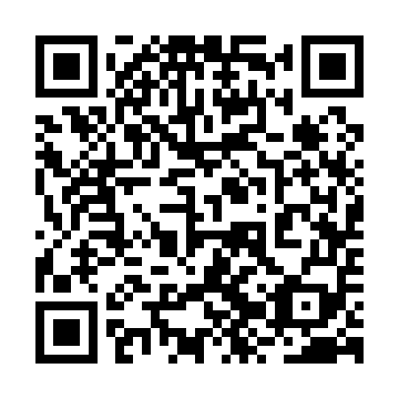 QR code for 2ZS 159