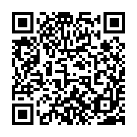 QR code for 2ZS 193