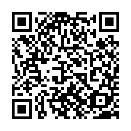 QR code for 2ZS 249